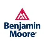 Benjamin Moore discount code